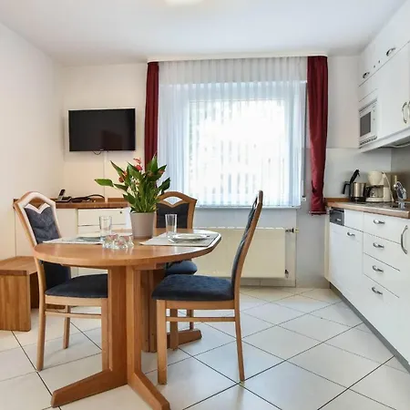 Haus An Der Duene 04