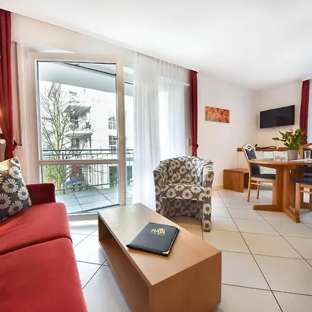 Haus An Der Duene 04